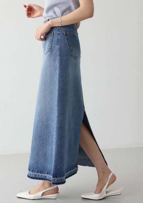 642724817_1423879993108872_1093735218062263529_n