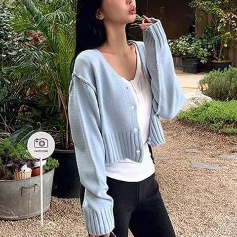 642849208_1423870073109864_187919520600595635_n