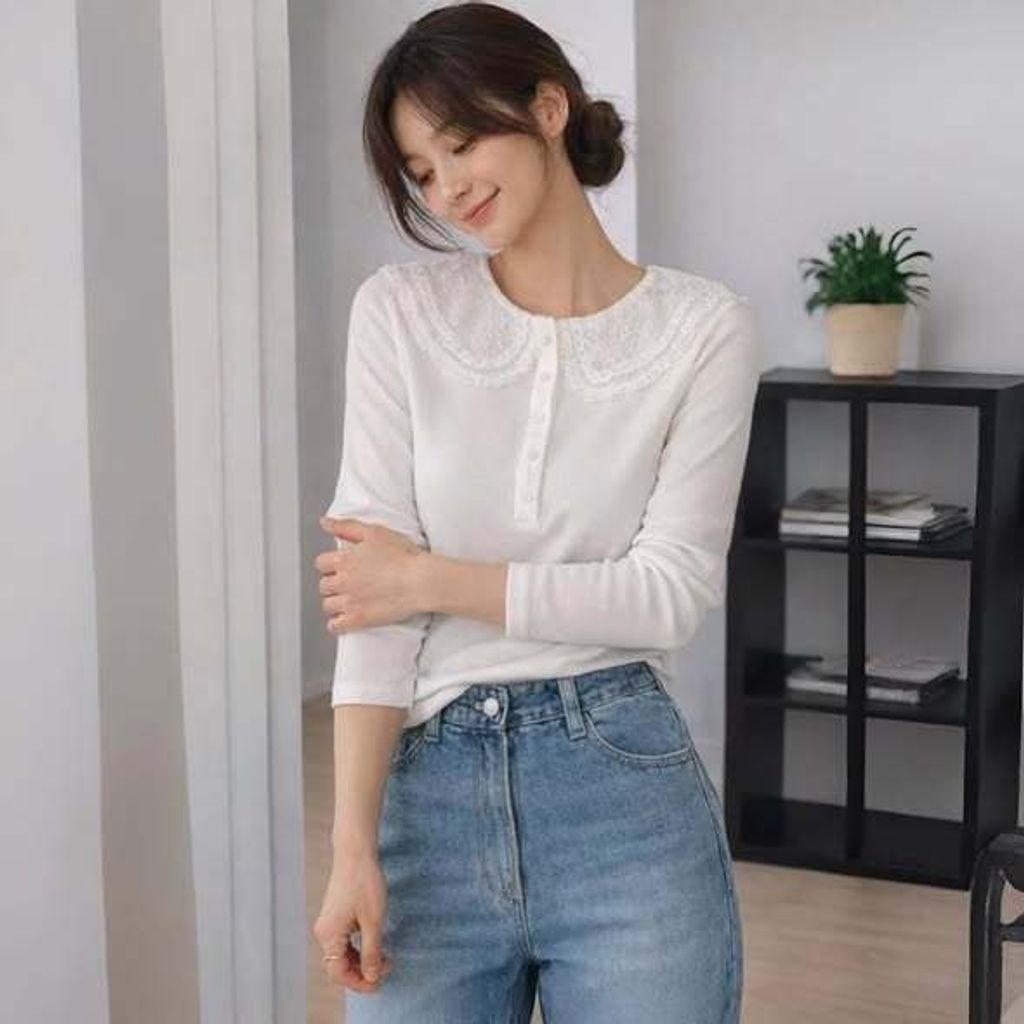 645800299_1426234722873399_4253615211917349109_n