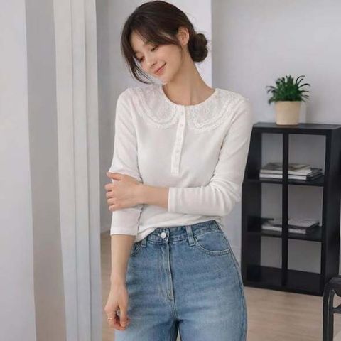 645800299_1426234722873399_4253615211917349109_n