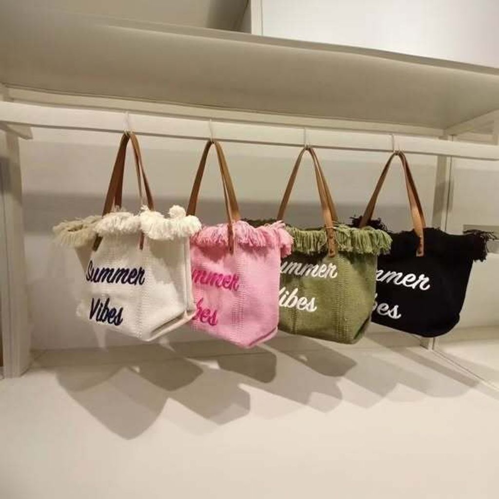 644721727_1426381829525355_5998860521554891594_n