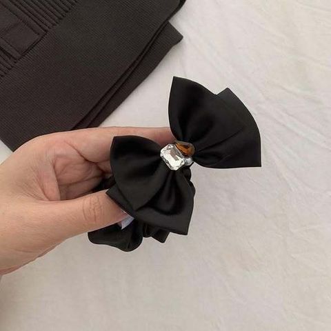 644705578_1426361106194094_9066864574362336518_n