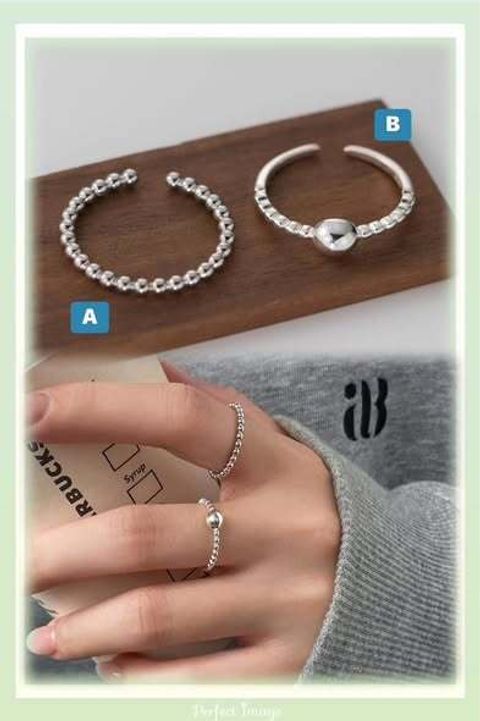 643958382_1426557349507803_7976042397462756193_n