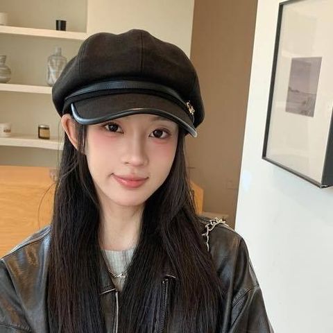 644233947_1424829719680566_1356632648186067254_n