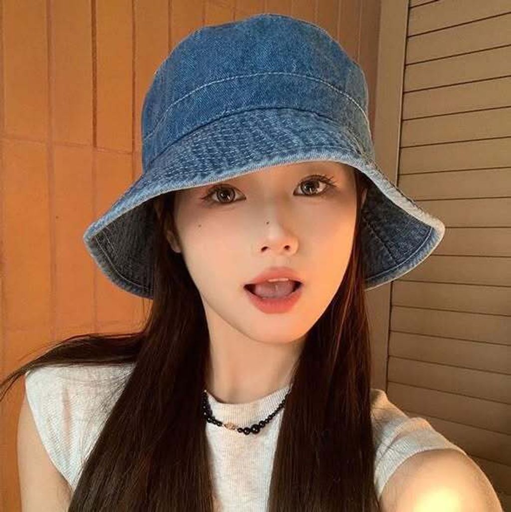 643775576_1425579809605557_1039069983111819524_n