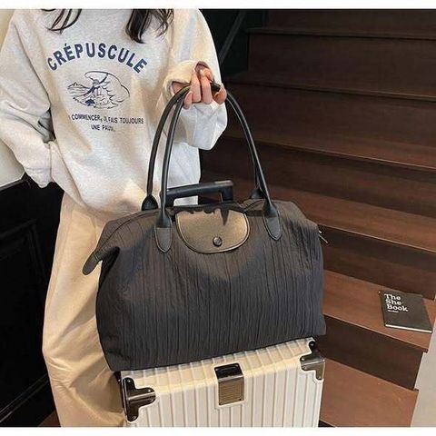 644747901_1426571522839719_1650681259766253150_n