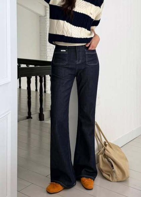 644248658_1426568449506693_7292776820235370007_n