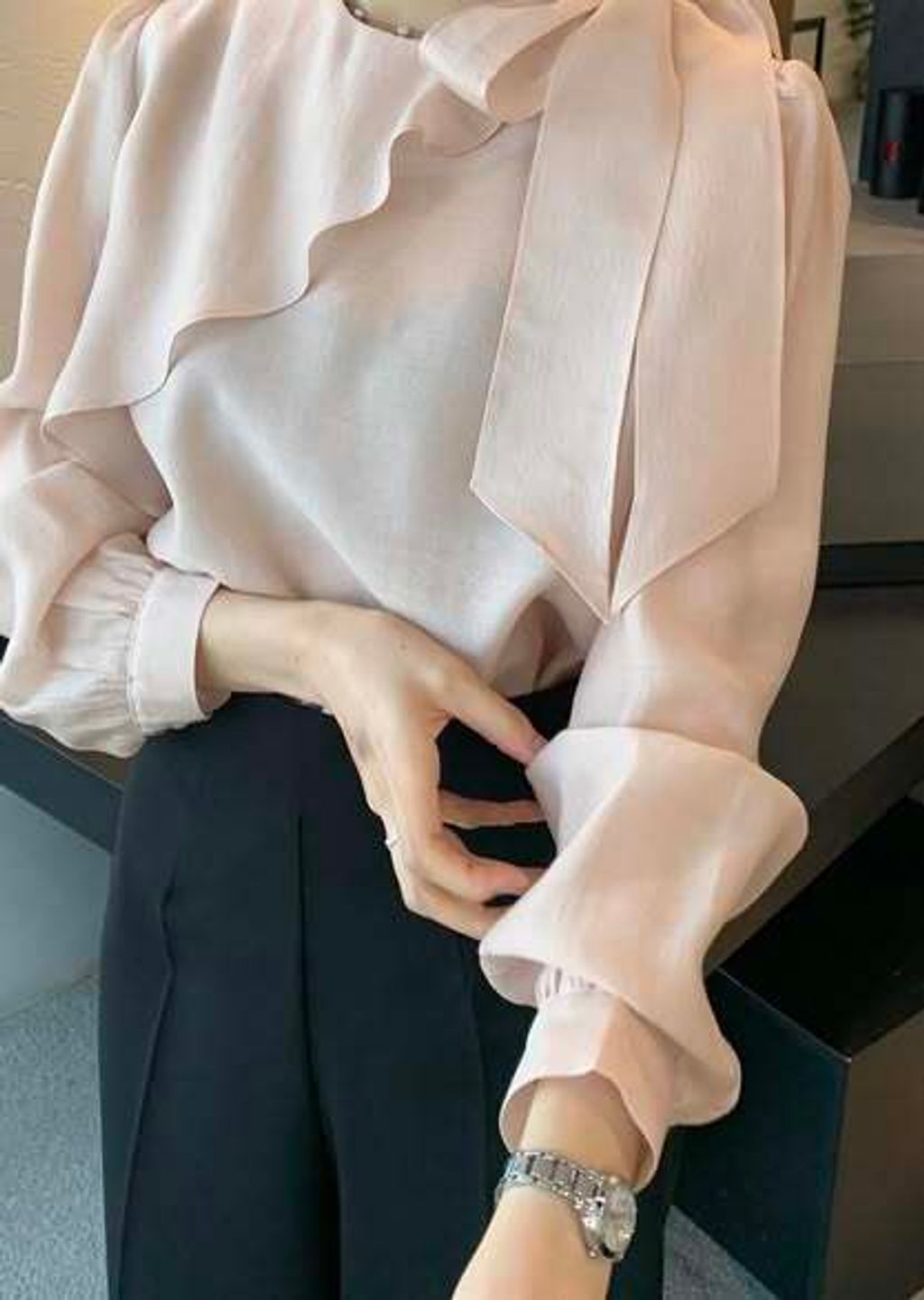 643541260_1424832373013634_6616018642531827021_n