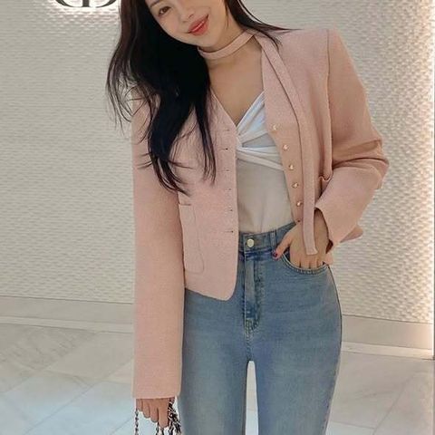 644457793_1424230873073784_3124605334982689737_n