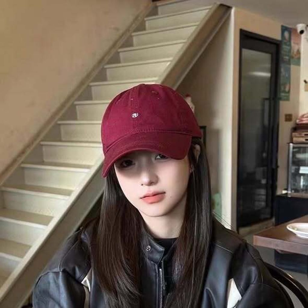 644241400_1426542969509241_5554740481852145817_n