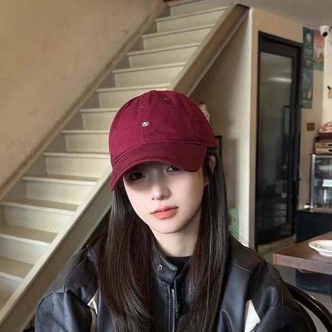 644241400_1426542969509241_5554740481852145817_n