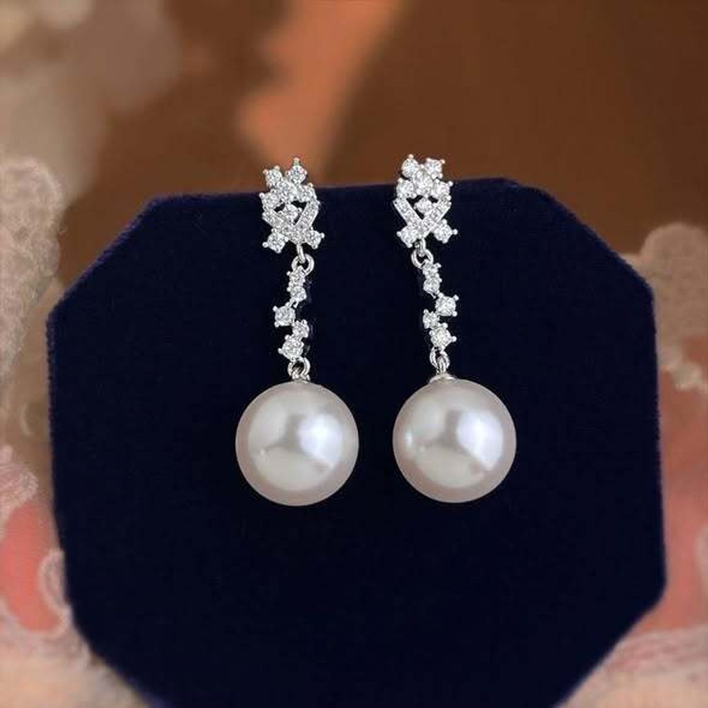 646665459_1426902919473246_2193202510468348528_n