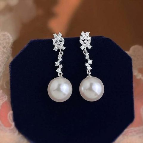 646665459_1426902919473246_2193202510468348528_n