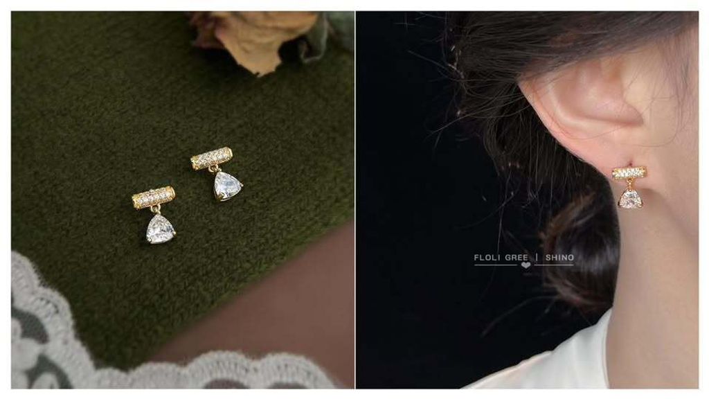 646705608_1427860489377489_937507703926809276_n