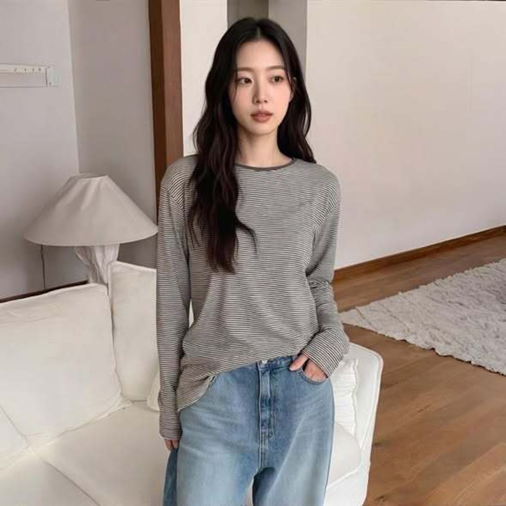 645385009_1427182349445303_1583770019557370579_n