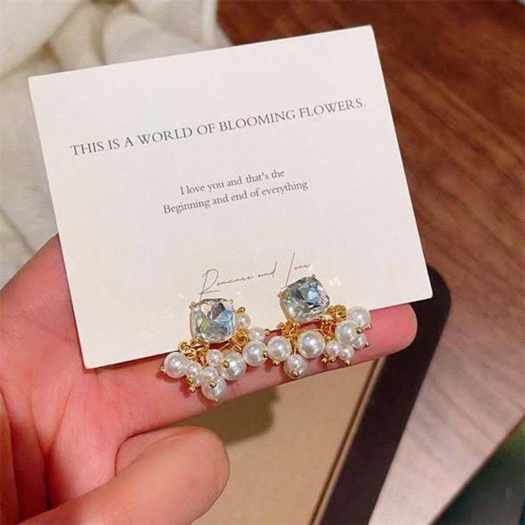 647520576_1428680582628813_2566849822379714444_n