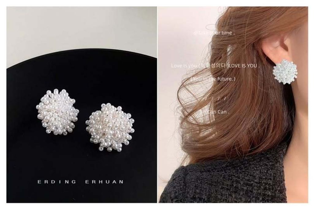 646743892_1426904792806392_4531547065012967554_n