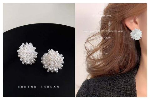 646743892_1426904792806392_4531547065012967554_n