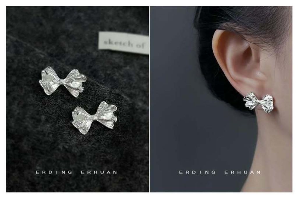 646679105_1427865832710288_4681428933256464690_n