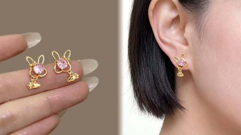 646292573_1426903466139858_3695694843751820484_n