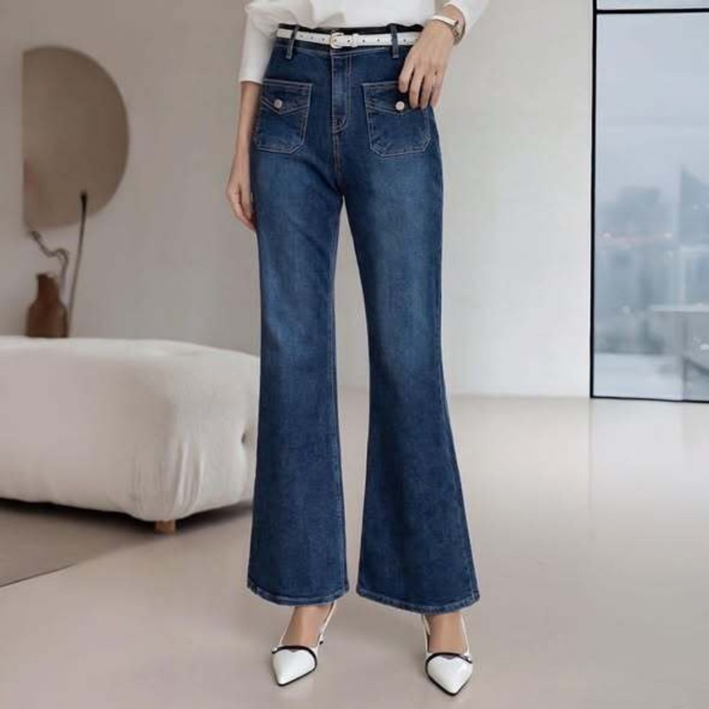 645014036_1427197139443824_4005388700695228311_n