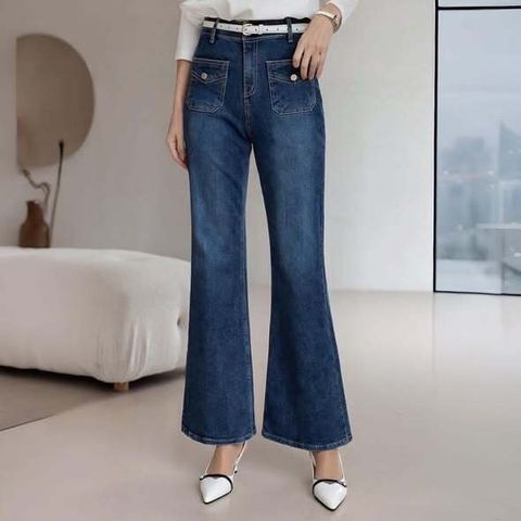 645014036_1427197139443824_4005388700695228311_n