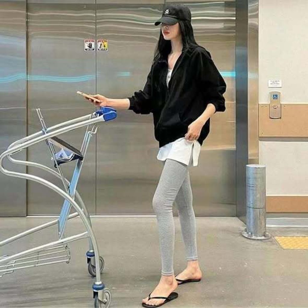 643931825_1427159199447618_976756012765564243_n