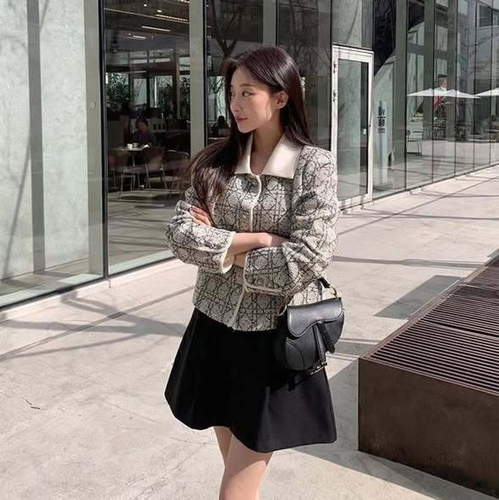 645893776_1428058282691043_4703817550961666011_n