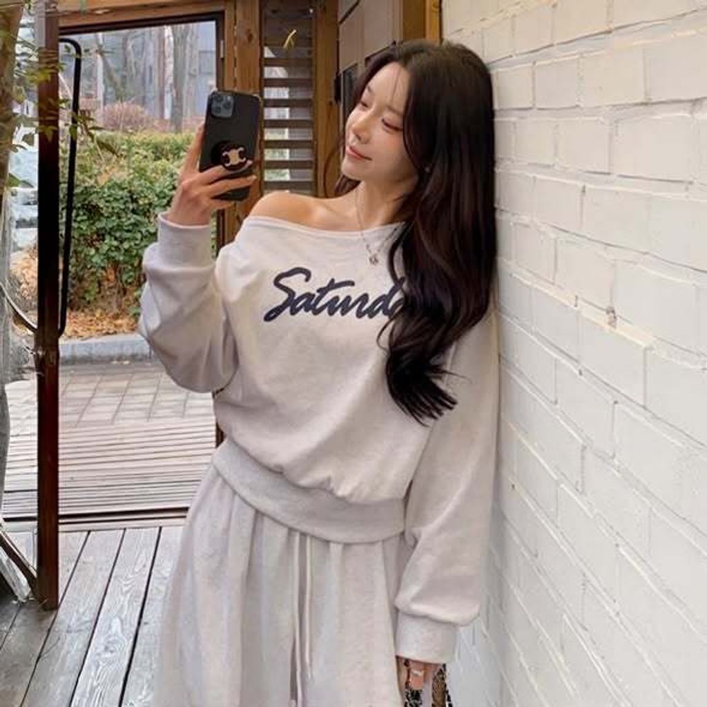 644015018_1428053582691513_1196236867790478322_n