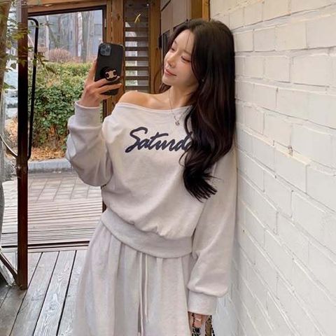 644015018_1428053582691513_1196236867790478322_n