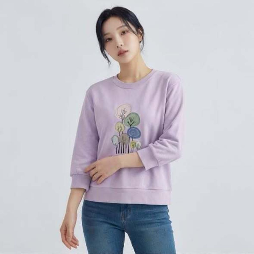 646548868_1427924789371059_1707892270612577529_n