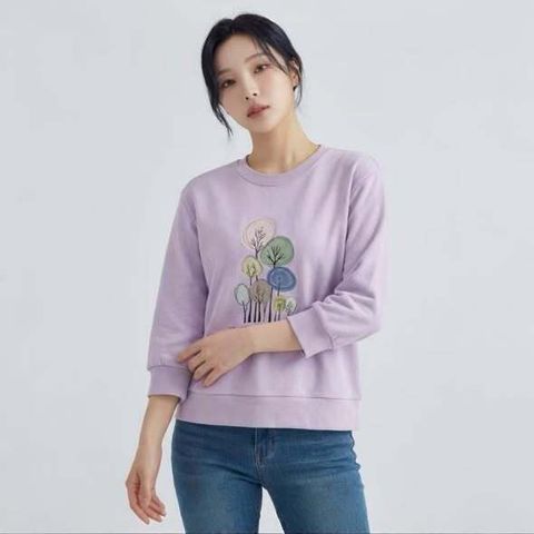 646548868_1427924789371059_1707892270612577529_n