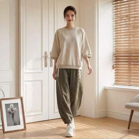 645382788_1427919682704903_1165157797278713578_n