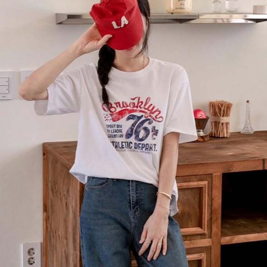 646335334_1429056502591221_5338051783024107769_n