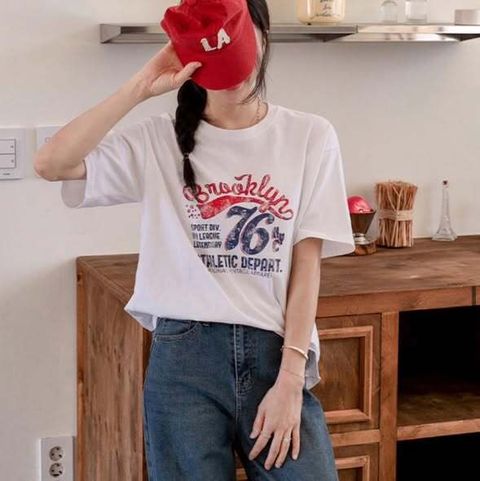 646335334_1429056502591221_5338051783024107769_n