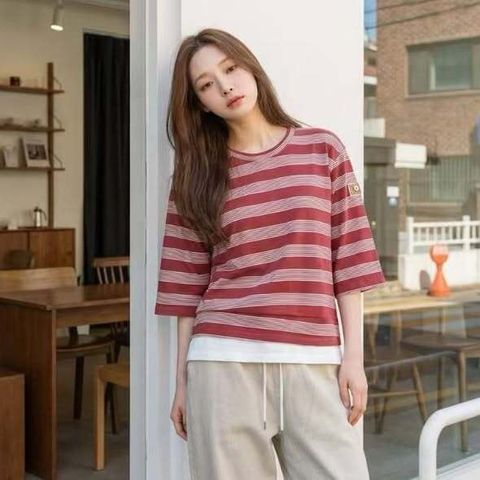 645628255_1427902586039946_1903124568538792642_n