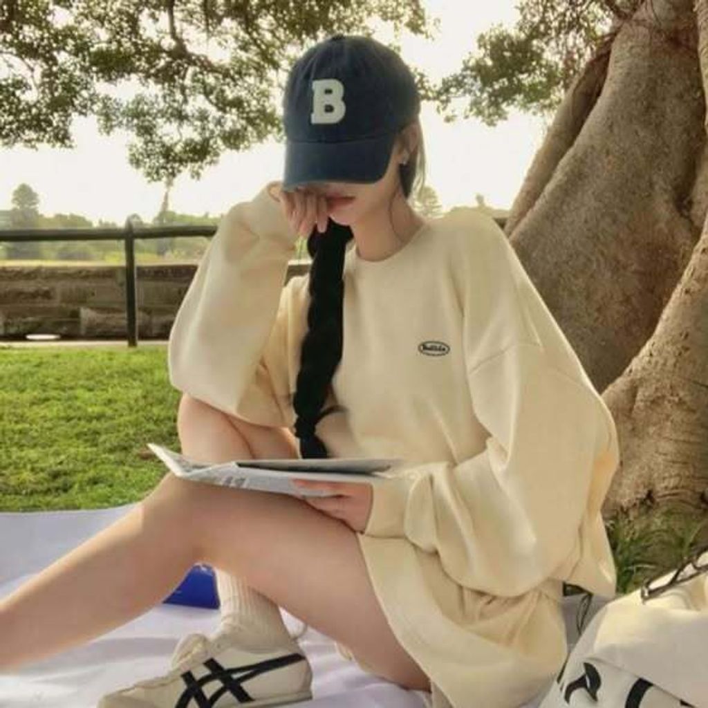 645649370_1428481975982007_161217180628760733_n