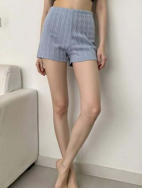 646185193_1429194482577423_7099762805889423176_n