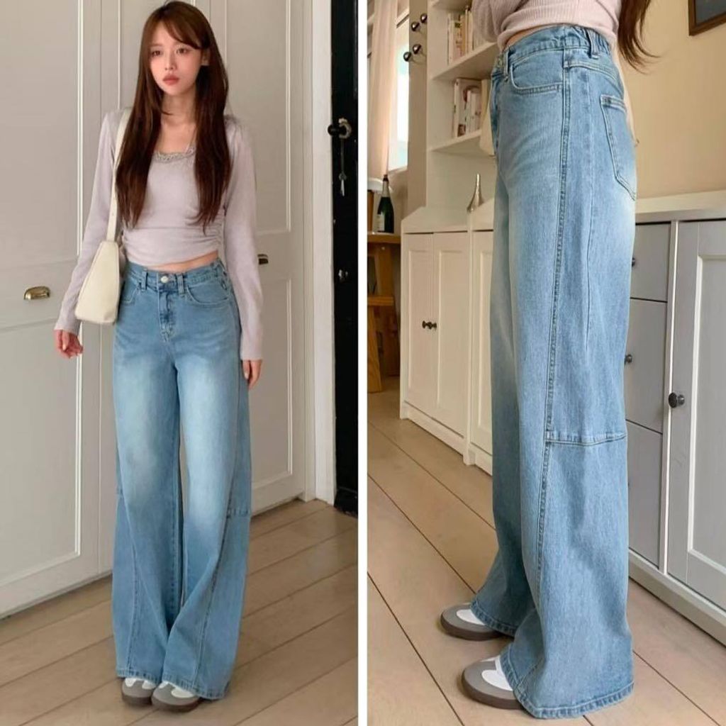 646559483_1429141845916020_7678526598588921523_n