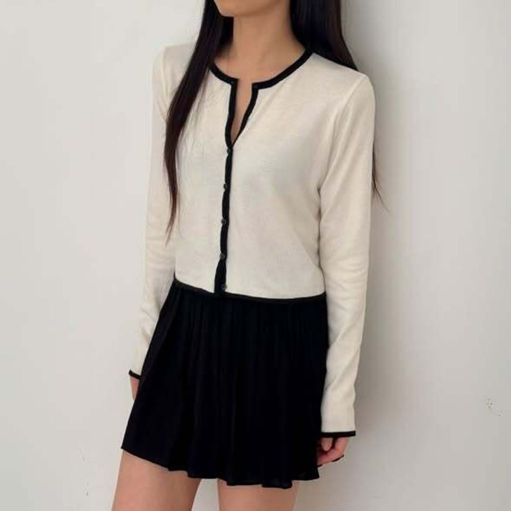 647818879_1428903155939889_1722796317688405518_n