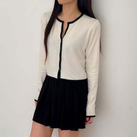 647818879_1428903155939889_1722796317688405518_n