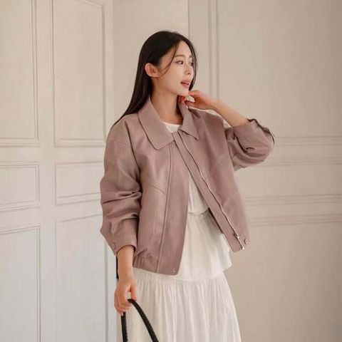 646161245_1428877372609134_8284583257312499416_n