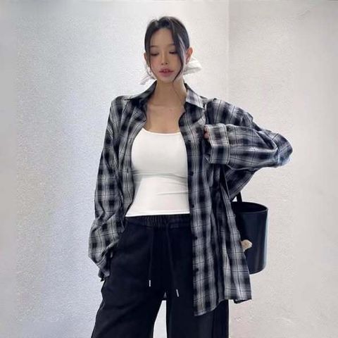 646563575_1429627152534156_6207799801508347889_n