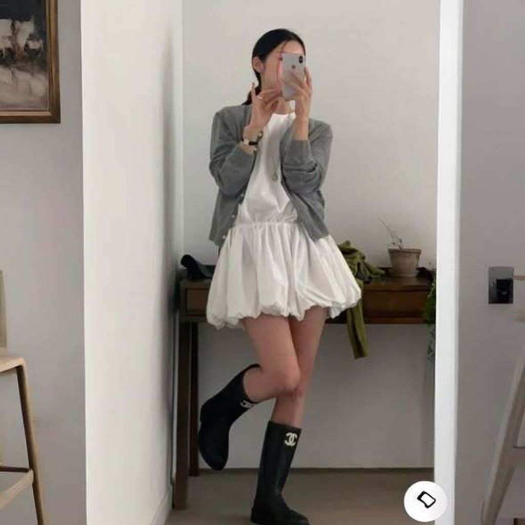 646153146_1429602235869981_6915895339163688029_n