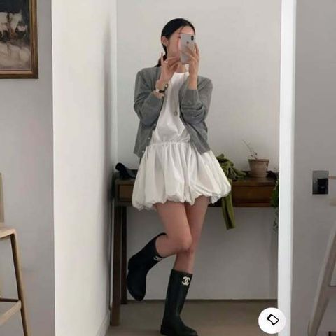 646153146_1429602235869981_6915895339163688029_n