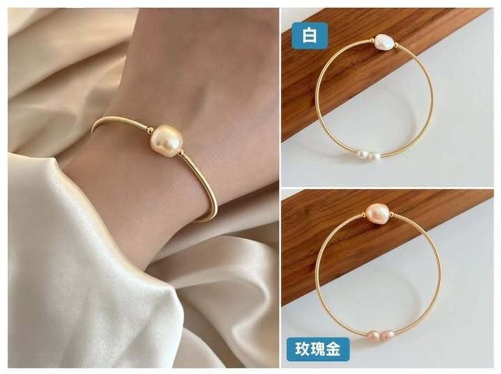 649859702_1431858472311024_7074027449316680507_n