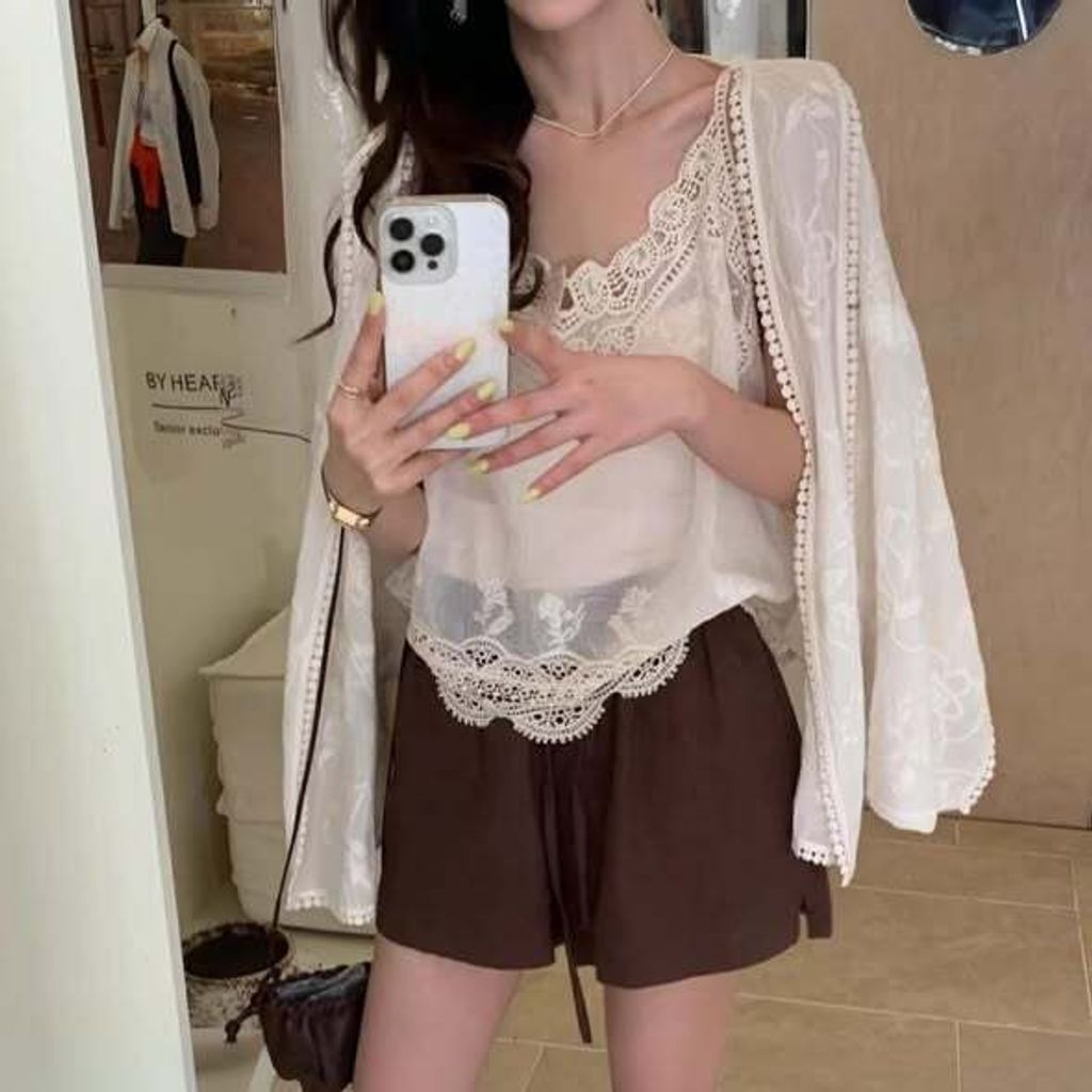 646904586_1429693775860827_9143884757322472284_n