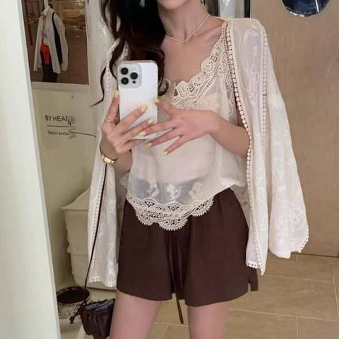 646904586_1429693775860827_9143884757322472284_n