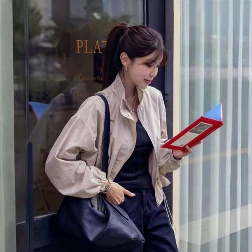 648883109_1430116785818526_9204222461115775392_n