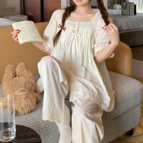 646559470_1430188702478001_1020744015546193064_n